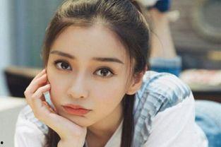 刺猬明星娱乐圈吃瓜,吃瓜群众眼中的明星生活揭秘